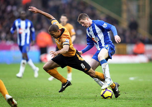 由于上赛季 由于上赛季