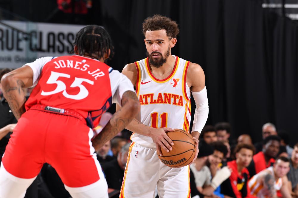 成为锋线新 成为锋线新