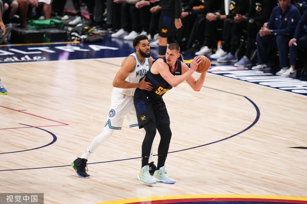 防守的反击 防守的反击