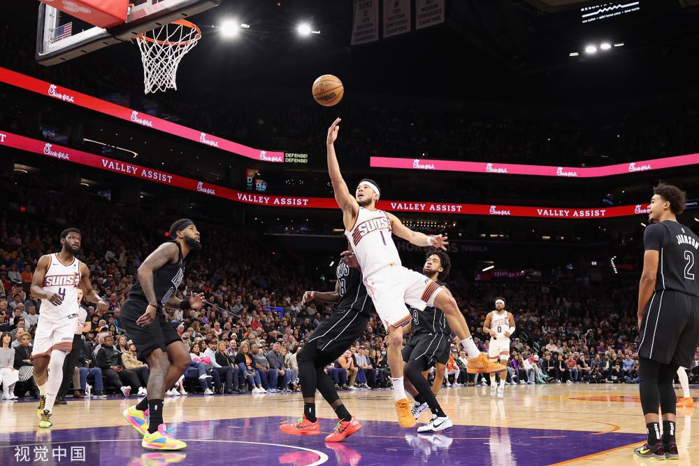 重要选手 重要选手