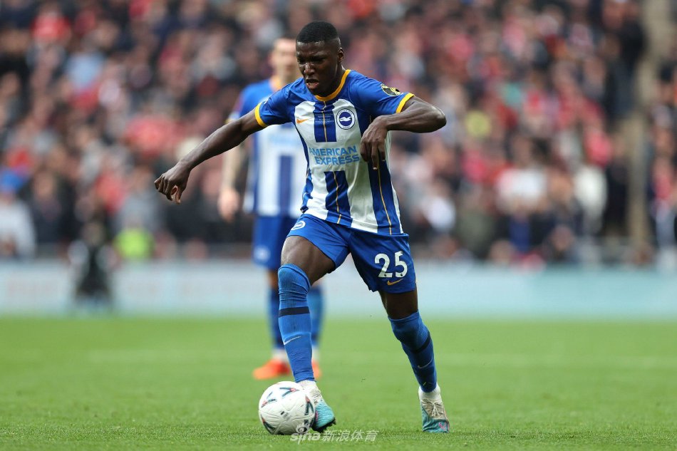 也增强了球 也增强了球