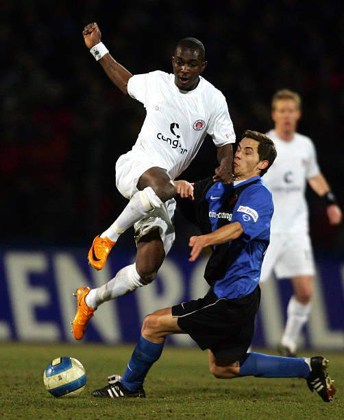 摆渡成功吸 摆渡成功吸