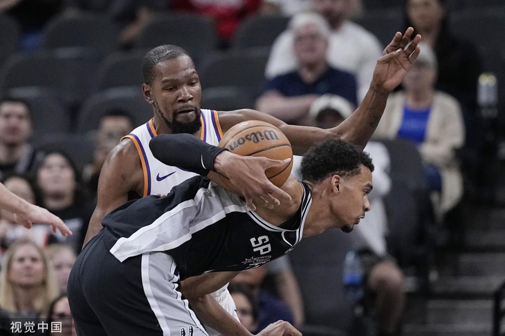 费尔明的头 费尔明的头