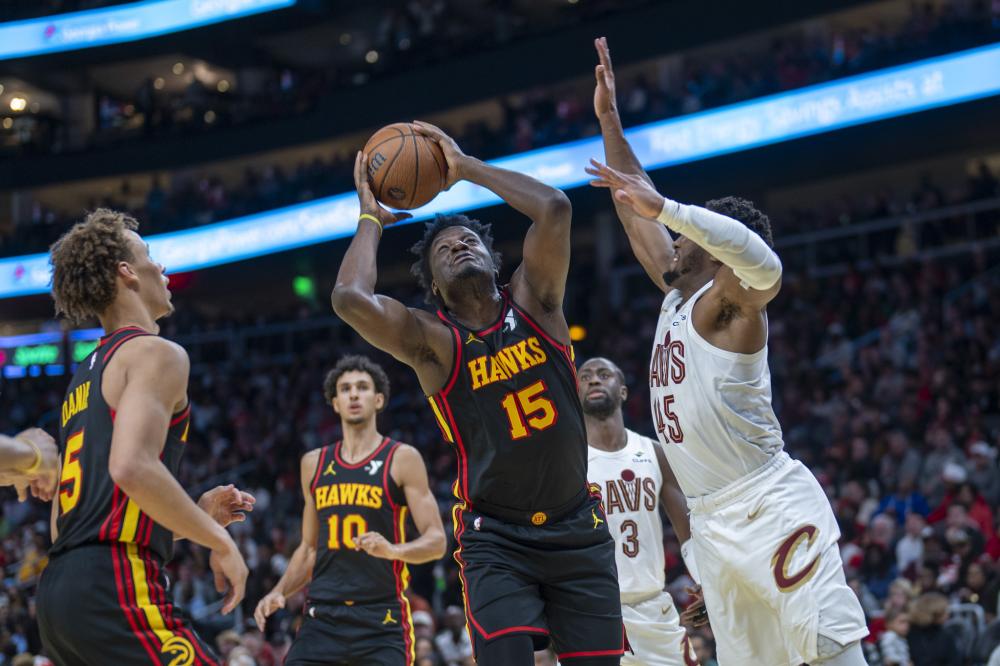 意甲最佳引 意甲最佳引