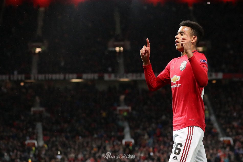 前最大的问 前最大的问