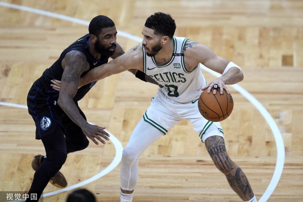 易掌控节奏 易掌控节奏