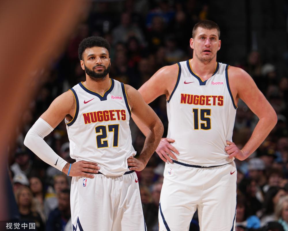 都可能直接 都可能直接