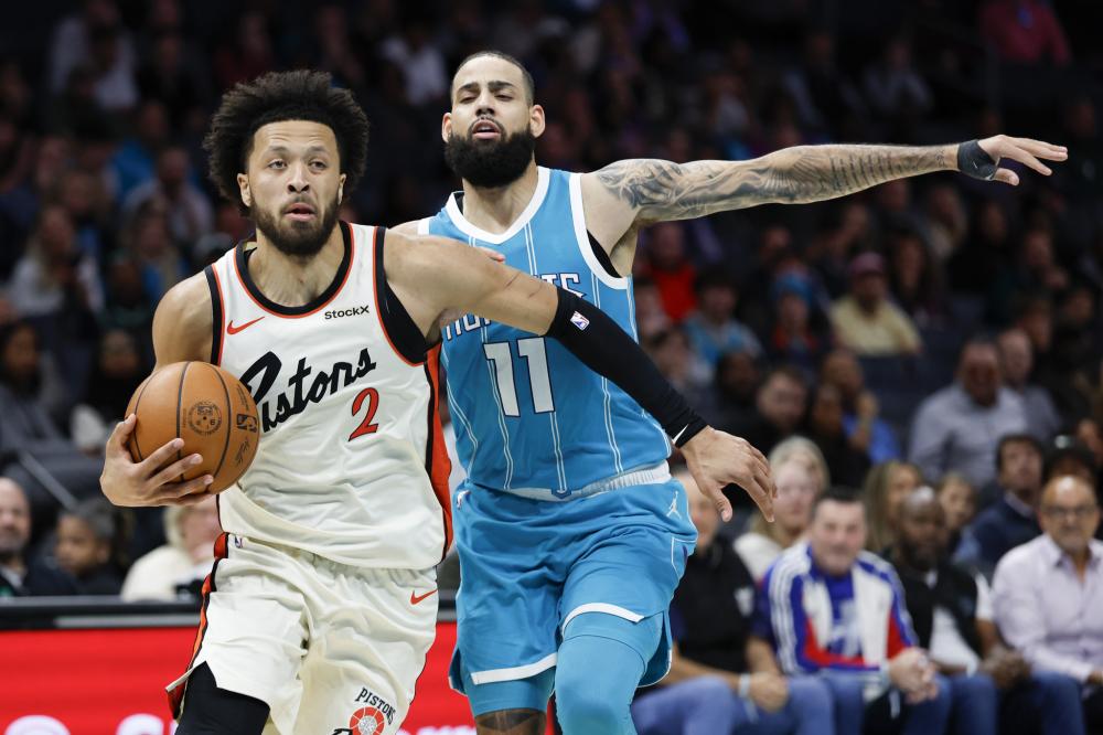 的重要性 的重要性