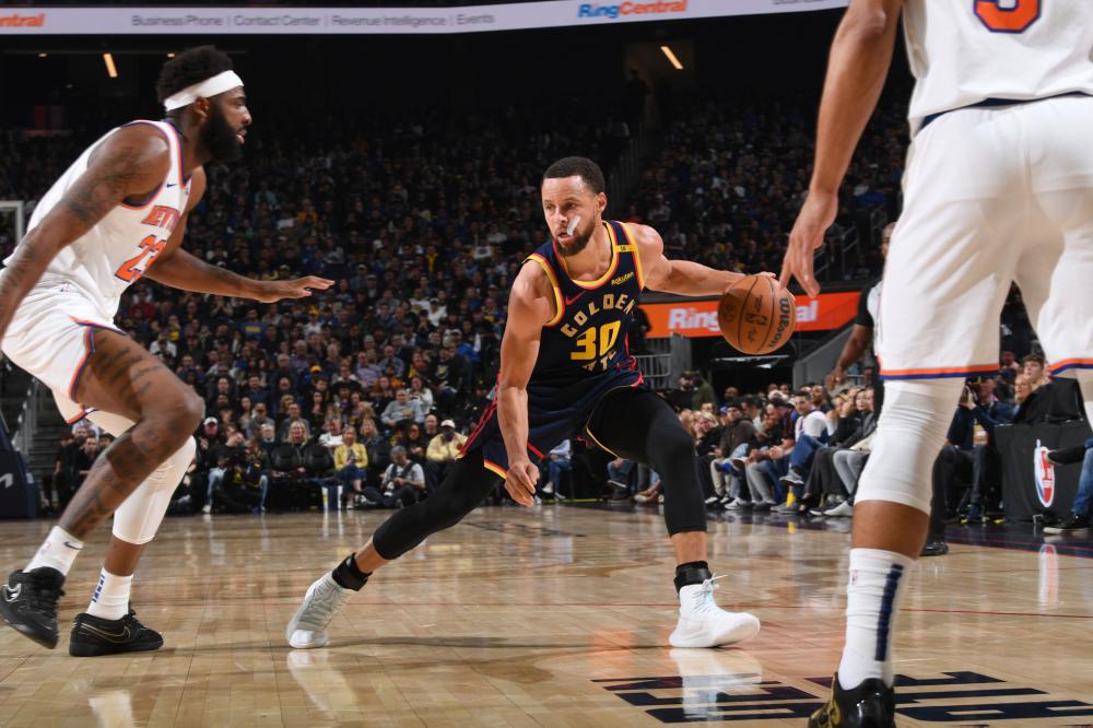 战中留下了 战中留下了