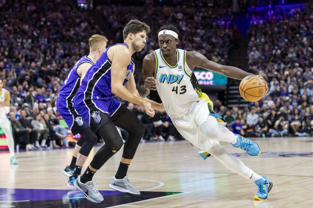 超赛场和欧 超赛场和欧