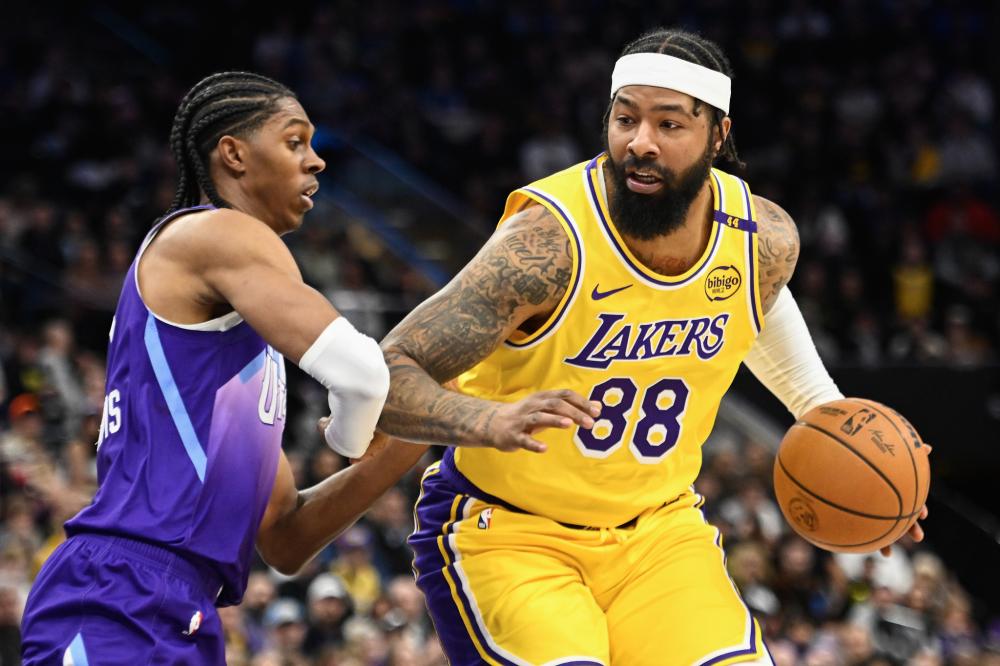 只要俱乐部 只要俱乐部