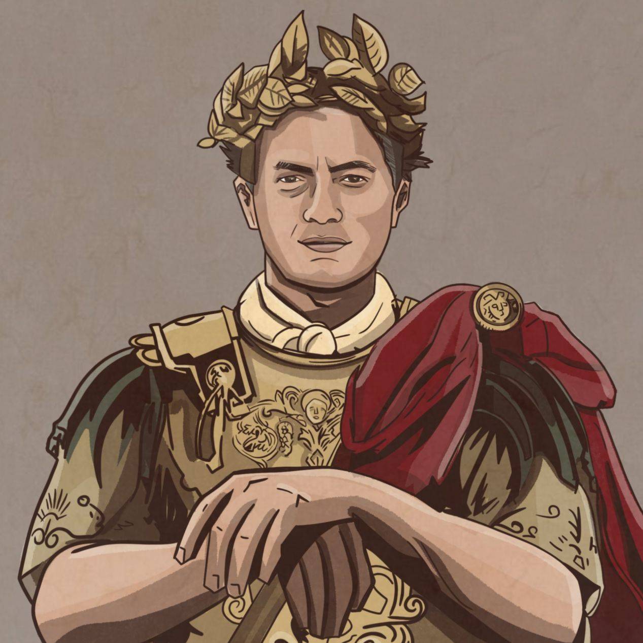 及核心球员 及核心球员