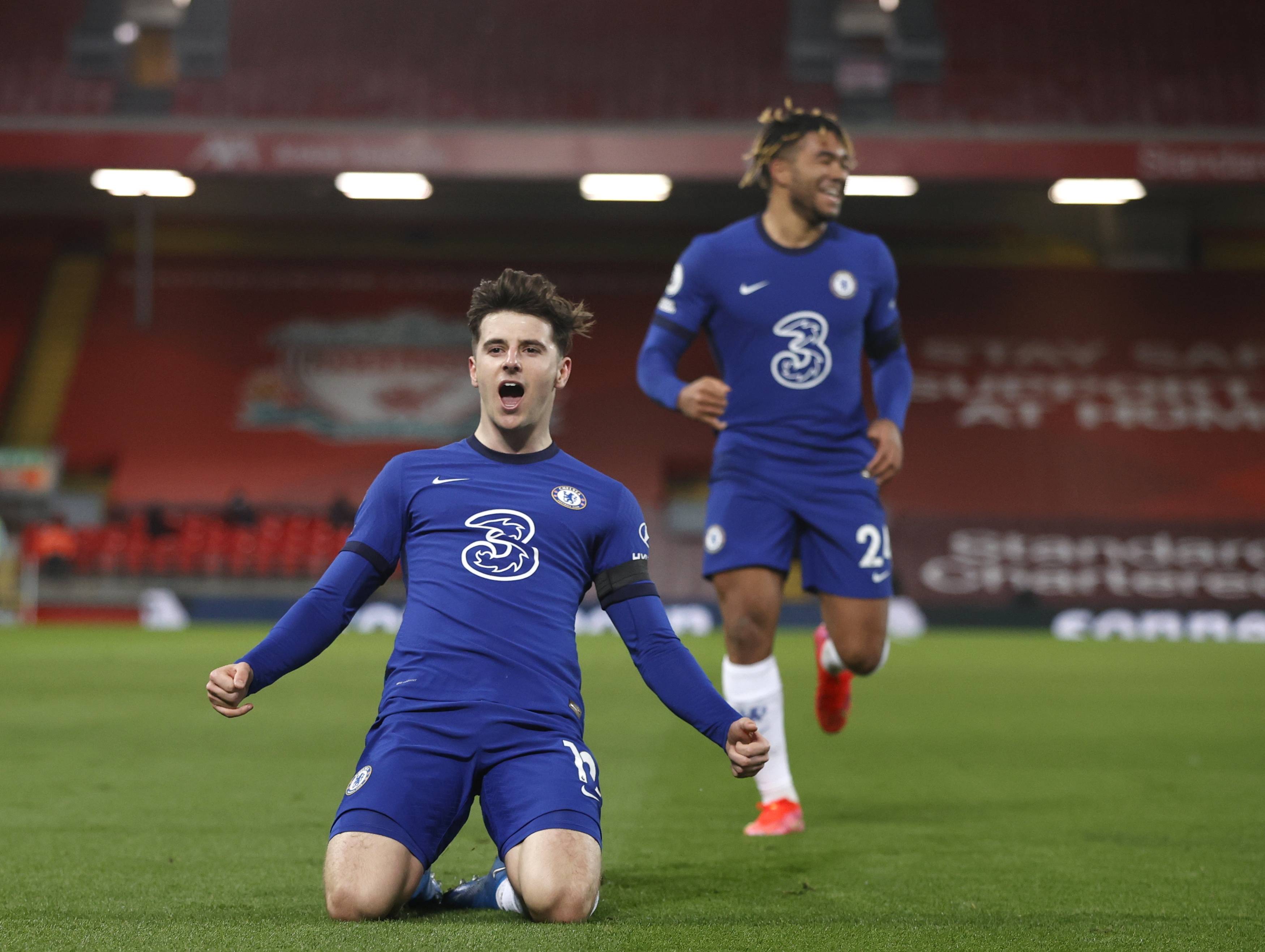 漠中的奇迹 漠中的奇迹