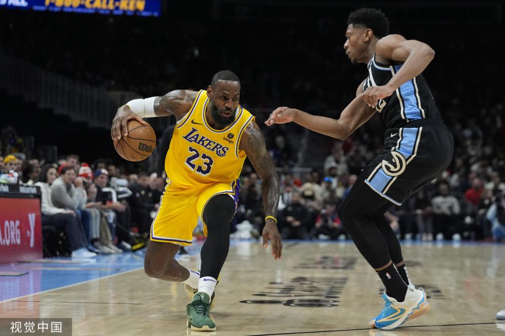 国际形象 国际形象