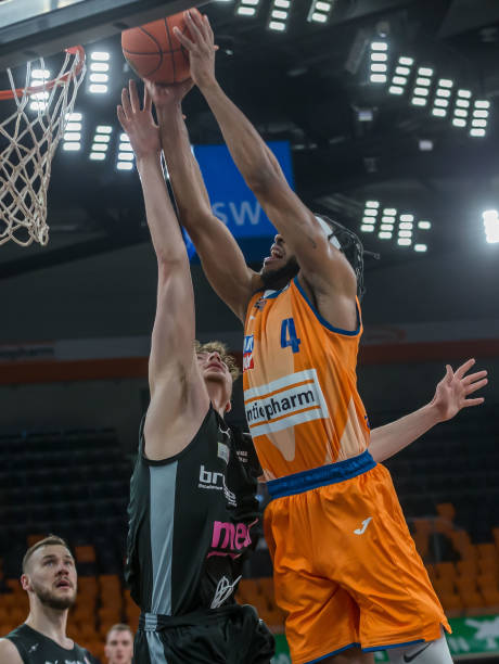 队整体实力 队整体实力