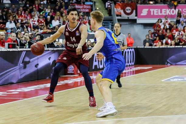 合面对切尔 合面对切尔