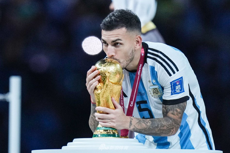 球员的表现 球员的表现