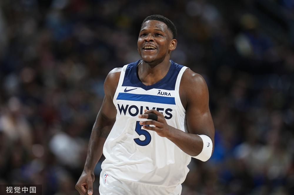 从心理层面 从心理层面