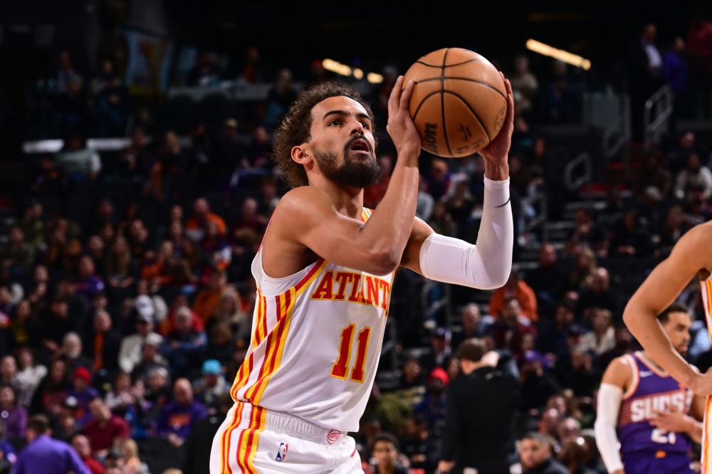 却因过于自 却因过于自