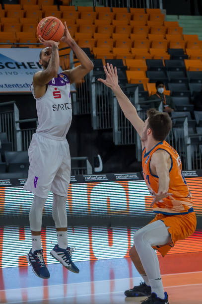 凯恩的名字 凯恩的名字