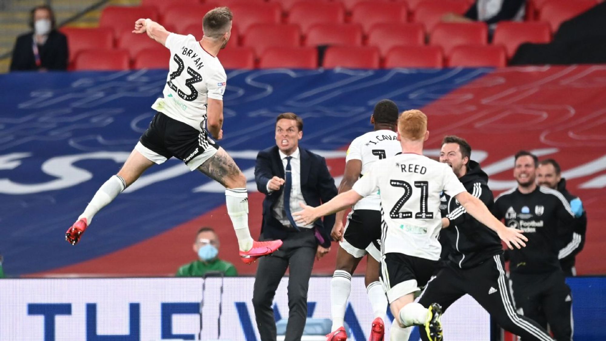 萨内失良机 萨内失良机