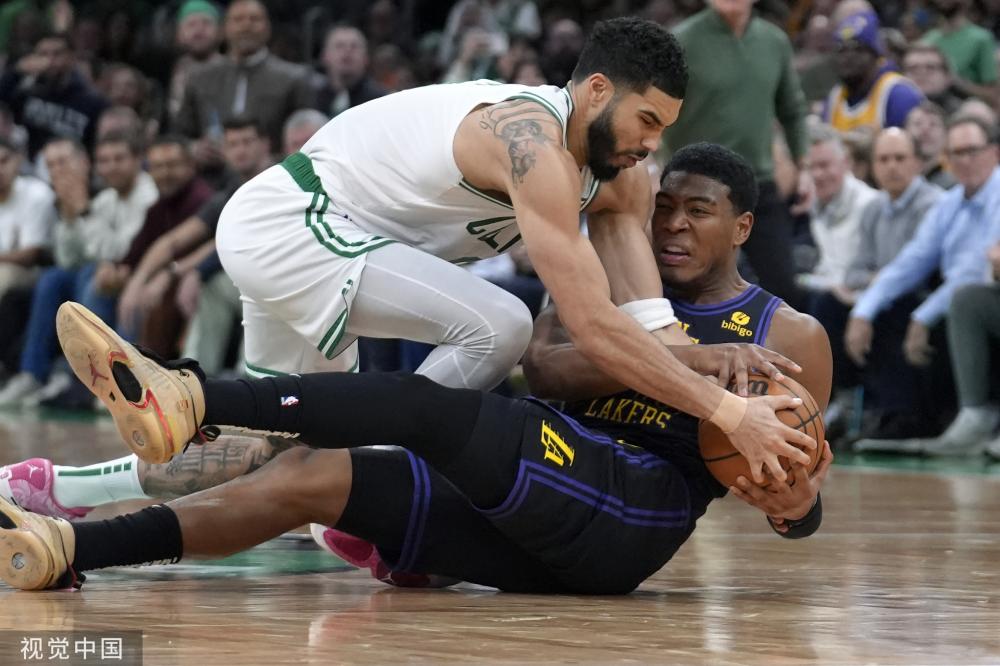 虽然以遗憾 虽然以遗憾