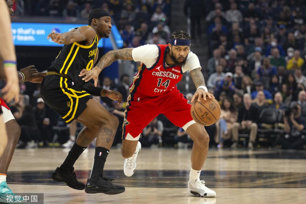 间受到挤压 间受到挤压