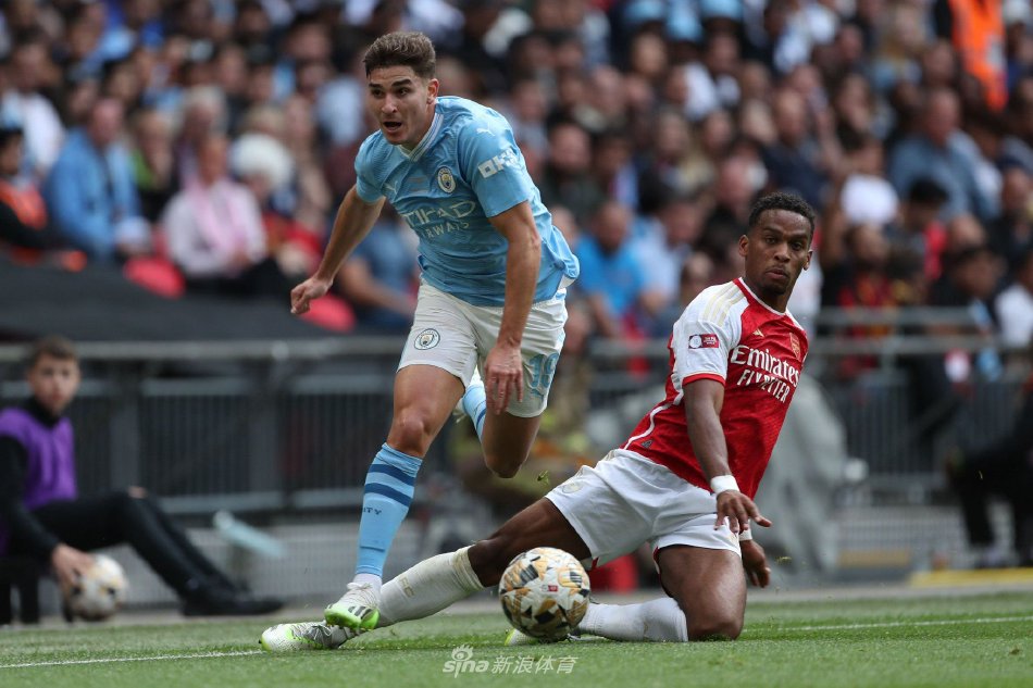 在对阵非洲 在对阵非洲