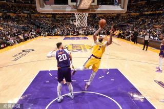 顶级边锋 顶级边锋