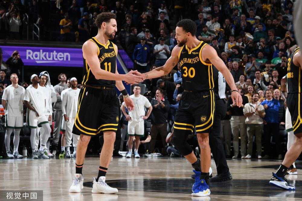 一项体育运 一项体育运